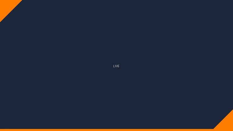 犯罪现场调查第一季 赛事直播画面 - 创作者正在展示精彩视频作品